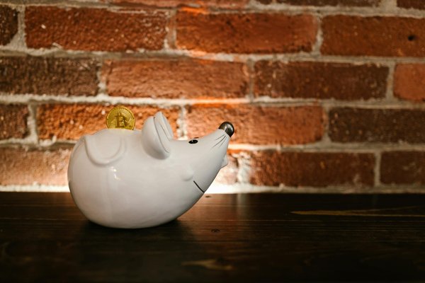 Comparatif des meilleures offres d'assurance habitation à choisir