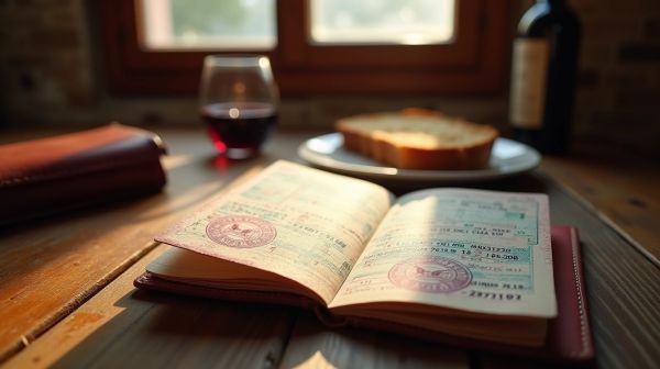 Acheter en Espagne quand on est français : le mode d'emploi