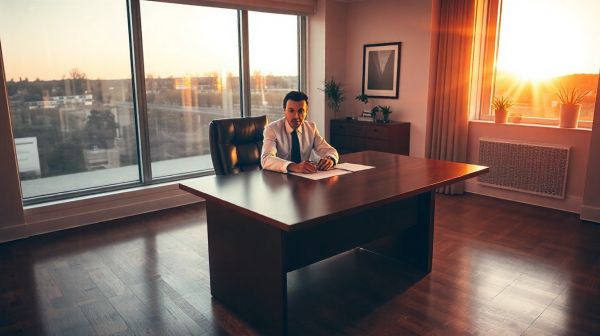 Altaïs Expertises : votre avocat pour la protection de vos droits