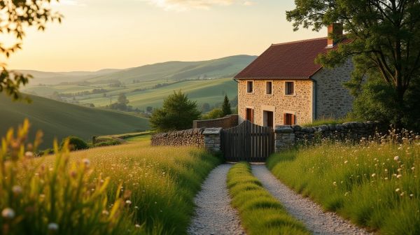 Augmenter ses gains en gestion locative saisonnière simplement
