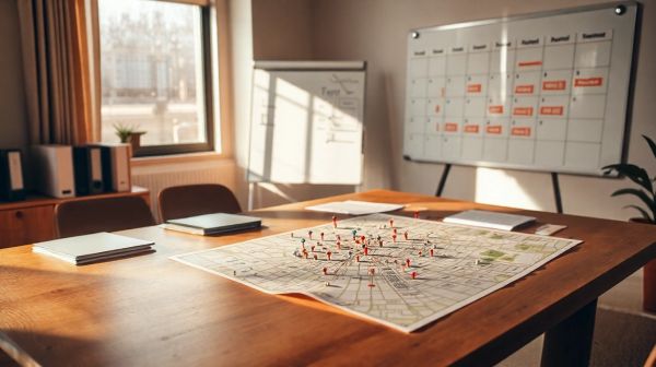 Augmenter ses gains en gestion locative saisonnière simplement