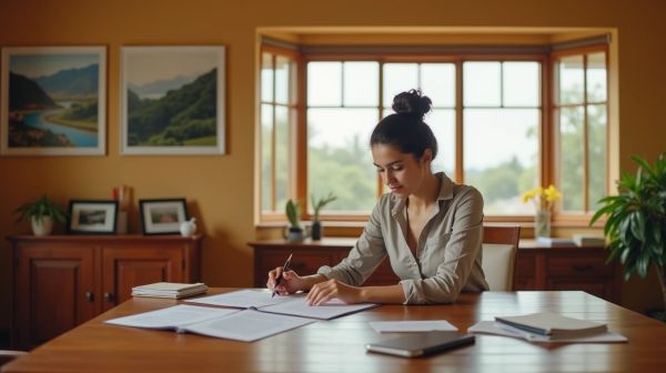 Bien s'entourer pour investir a Maurice : le role d'une agence immobiliere locale