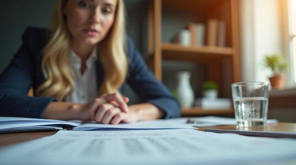 Comment bénéficier d'une simulation PER pour optimiser vos impôts