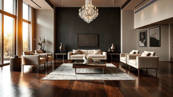 Guide d'achat immobilier : cinq clés pour réussir