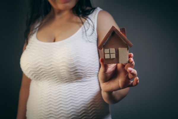 Guide d'achat immobilier : cinq clés pour réussir