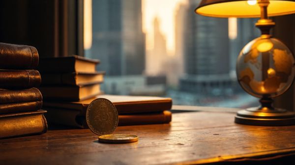 Guide essentiel pour investir stratégiquement dans l'or