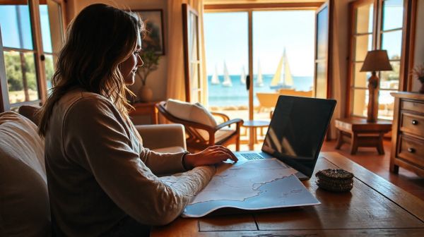 Guide pratique pour les Français désirant acheter en Espagne