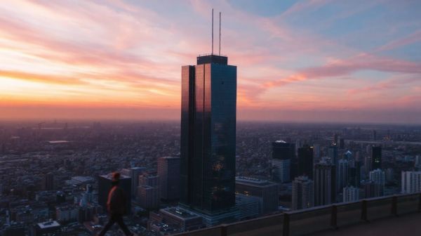 Guide ultime pour investir dans l'immobilier US en 2026
