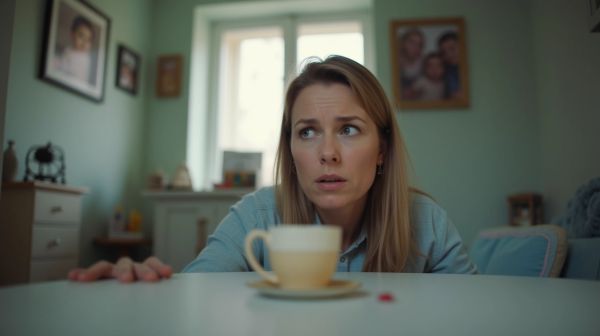 Intervention recherche de fuite a domicile : a quoi s'attendre le jour J