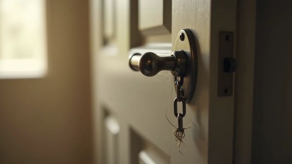 Intervention recherche de fuite a domicile : a quoi s'attendre le jour J