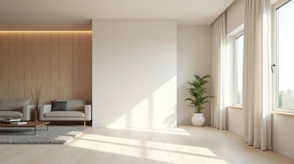 Investissement locatif : arbitrer entre meublé et nu en 2026