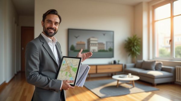 Investissement locatif : arbitrer entre meublé et nu en 2026