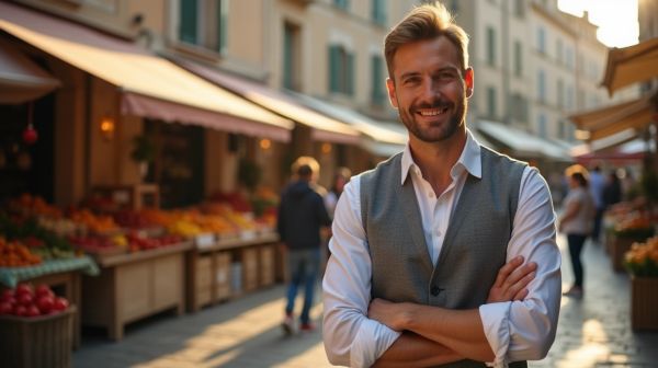 Le marché immobilier de Mont-de-Marsan décrypté
