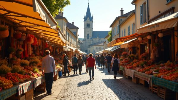 Le marché immobilier de Mont-de-Marsan décrypté