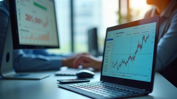 Les avantages fiscaux d'être à jour avec votre simulation PER