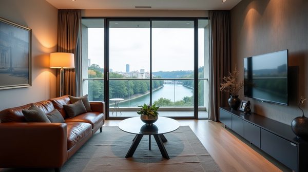 Locatif à lyon : découvrez les meilleures stratégies d'investissement