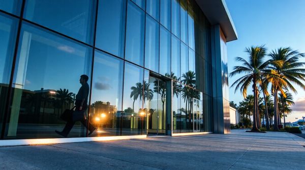 Top raisons de choisir une agence immobilière à Maurice pour vos investissements