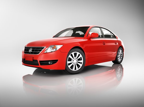 Comment naviguer dans le monde du crédit auto facilement ?