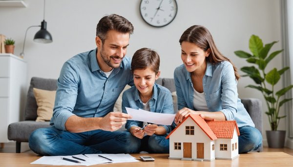 Assurance habitation : astuces pour accélérer votre indemnisation