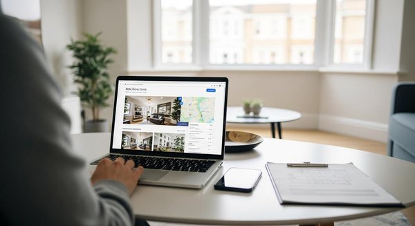 Quel est le meilleur site pour les propriétaires immobiliers en 2024 ?